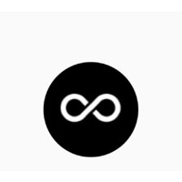 Lumen8 Logo
