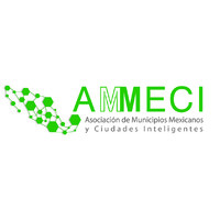 AMMECI Logo