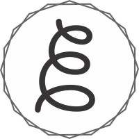 Entropía Asesores Ambientales Logo