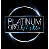 Platinum Circle Media Logo