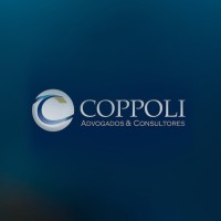 Coppoli - Advogados & Consultores Logo