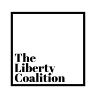 The Liberty Coalition Logo