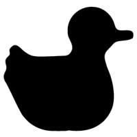 DUCKBiTE Logo