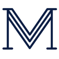 museSalon Collaborative Logo