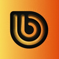 Burency Logo