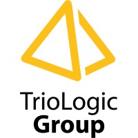 Triologic group Logo