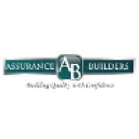 Assurance Builders INC Logo
