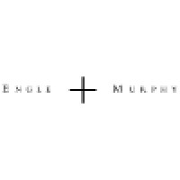 Engle+Murphy Logo