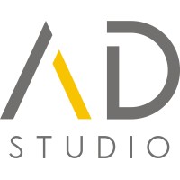 ADavieStudio Logo