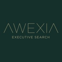 AWEXIA Executive Search Logo