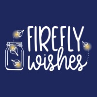 Firefly Wishes Logo