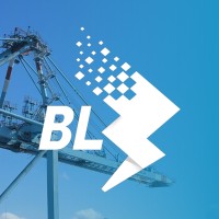 BL CORPORATIONS Logo