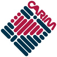 Cardiovascular Research Institute Maastricht (CARIM) Logo