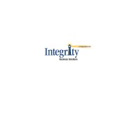 Integrity Business Solutions, llc Logo