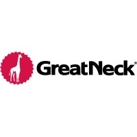 GreatNeck Tools Logo