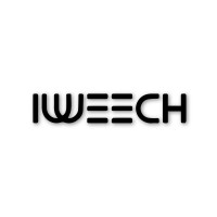 iweech Logo