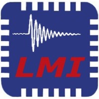 Linear Microsystems Logo
