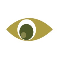 C. Change Consulting Logo