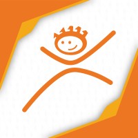 Proyectodah Logo