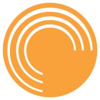 Fogarty Foundation Logo