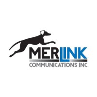 Merlink Communications Inc. Logo