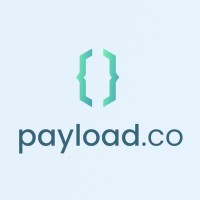 Payload Logo