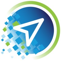 FiddleSmart Marketing LLC Logo
