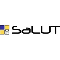 Soil and Land Use Technology Logo