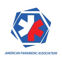 American Paramedic Association Logo