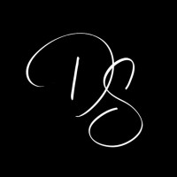 Dreamscape Studios Logo