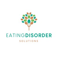 Eating Disorder Solutions Logo