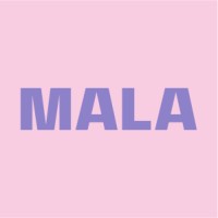 MALA FOREVER Logo