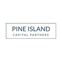 Pine Island Capital Partners Logo