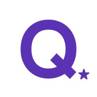 Qualifiquei Leads Logo