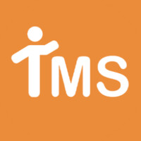 TMS (Talent Management Solutions) Logo