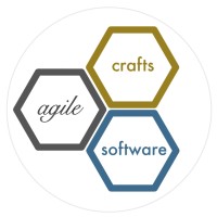 SoCraAgile Sàrl Logo
