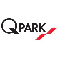 Q-Park Intl Logo