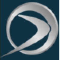 Denilson Marcos - Consultoria de SEO Logo