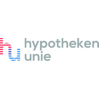 HypothekenUnie Logo