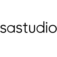 sastudio Logo