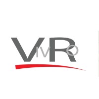 VIVRO Logo