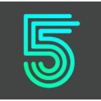 Thri5 Project Consulting Ltd Logo