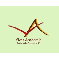 Vivat Academia Logo