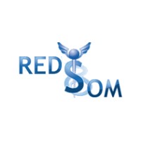 REDSOM Logo