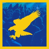 Young Americans for Liberty Logo