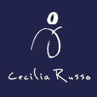 Cecilia Russo | Equipo + Humano Logo