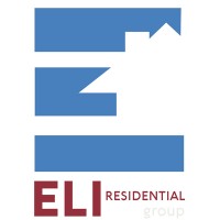 Eli Residential Group Logo