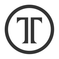 Tradition Homes Logo