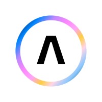 Activ Surgical Logo
