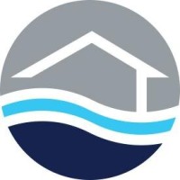 Riverside Homebuilders Logo